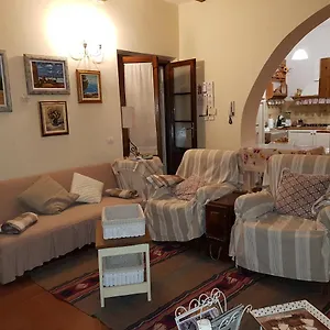 Maison d'hôtes Casale Cisanello, Pise