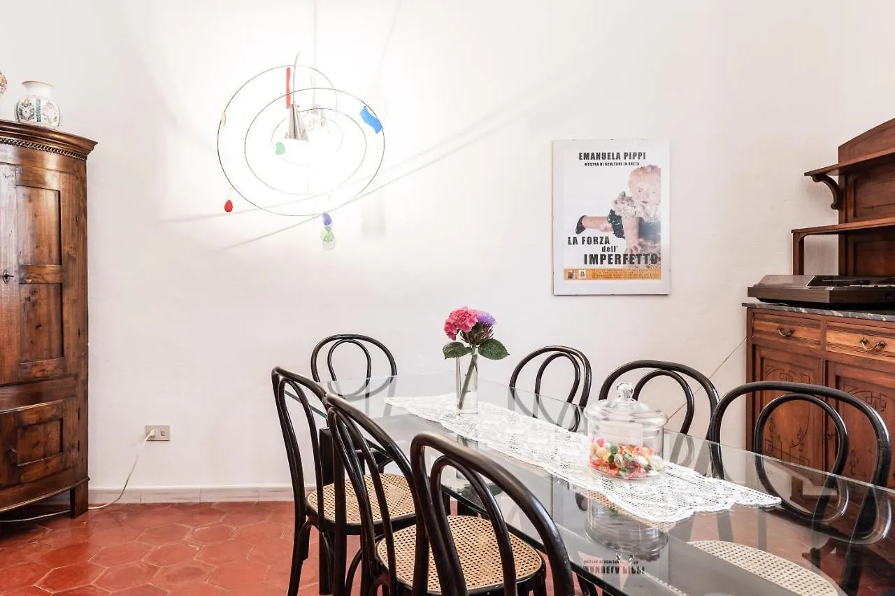 פיזה B&B Casa Marconi 0*,  איטליה