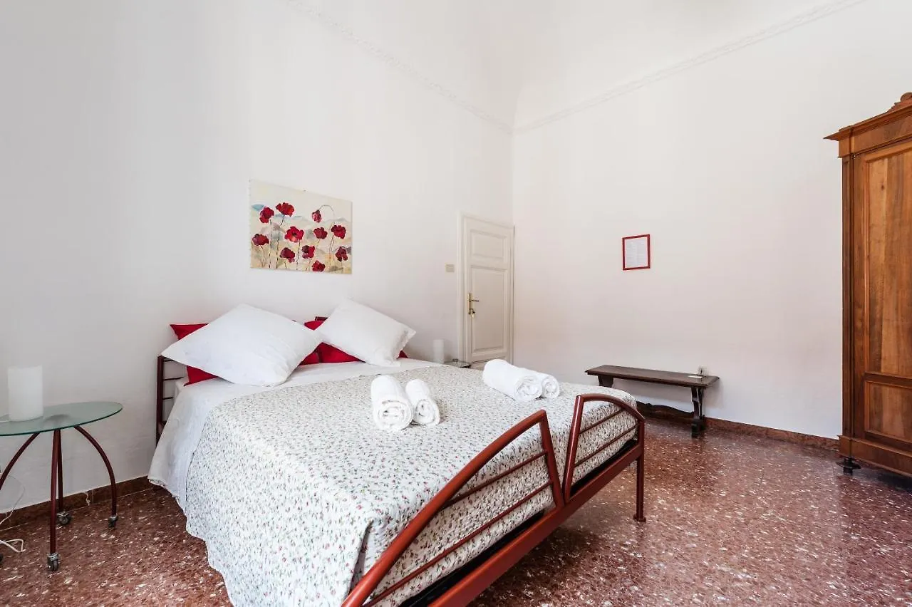 פיזה B&B Casa Marconi 0*,  איטליה